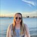 Taylor MacLeod - Facebook