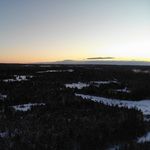 Taylor MacLeod - @macleods_drone_photography - Instagram