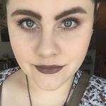Taylor MacLeod - @taylorqmacleod - Instagram