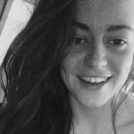 Taylor Macleod - @taylorjmaacl - Instagram