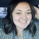 Taylor MacLeod - @taylorlmacleod - Instagram