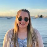 Taylor MacLeod - @taylormacleod24 - Instagram