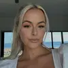 Taylor Macleod - @taylor.macleod6 - TikTok