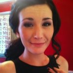 taylor macleod - @taylormacleod - Instagram