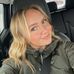Taylor Macleod - Facebook