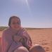 Taylor MacLeod - Facebook