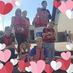 Taylor Macleod - @taylor.macleod - Instagram