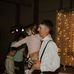 Taylor Macleod - Facebook