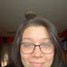 Taylor MacLeod - Facebook