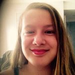 Taylor Macleod - @_taylor_k_macleod_ - Instagram