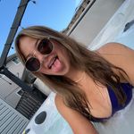 Taylor Macleod - @taytay.macleod - Instagram