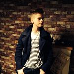 Taylor Macleod - @taylormacleod123 - Instagram
