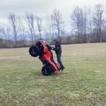 Taylor MacLeod - @taylor.macleod03 - Instagram