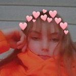 Taylor MacLeod - @tay_bear_m - Instagram
