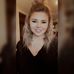 Taylor MacLeod - Facebook