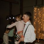 Taylor Macleod - @tdmacleod - Instagram