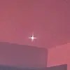 Taylor MacLeod - @taylor.macleodd - TikTok
