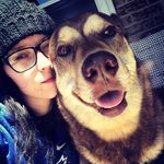 Taylor Macleod - @taaymacleod - Instagram