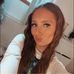 Taylor MacLeod - Facebook
