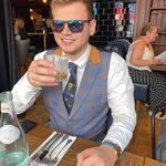 Taylor Macleod - @taylor.macleod.33 - Instagram