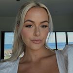 Taylor Macleod - @taylormacleod2 - Instagram