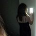 Taylor MacLeod - Facebook