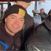 Taylor MacLeod - Facebook