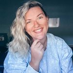 Taylor MacLeod - @taymacleod - Instagram