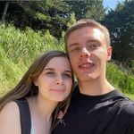 Taylor MacLeod - @taylormac2472 - Instagram