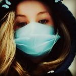 Taylor MacLeod - @taylormacleod82 - Instagram