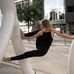 Taylor MacLeod - Facebook