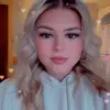 Taylor MacLeod - @taylormacleod90 - TikTok