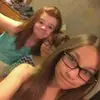 Taylor Macleod - @taylor.macleod - TikTok