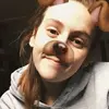 Taylor MacLeod - @taylormacleod - TikTok