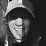 🔅Taylor🔅 - @taylor_macleod - Instagram