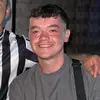 Taylor - @taylormacleod0 - TikTok