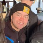 Taylor Thrale MacLeod - @taylorthralemacleod - Instagram