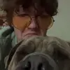 taylor.macleod1 - @taylor.macleod1 - TikTok
