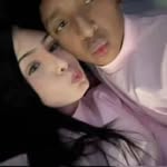 𝒯𝒶𝓎𝓁ℴ𝓇 ℳ𝒶𝒹𝒹ℯ𝓃❦ - @taylor_luvs_hellokitty - Instagram