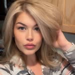 Hayden Taylor Madden - @haydenb_madden - Instagram