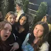 madden - @madden.taylor - TikTok
