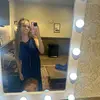 Madden!! - @madden_taylor - TikTok