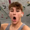 Madden Taylor - @madden.ktaylor - TikTok