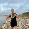 Maddentaylor07 - @maddentaylor07 - TikTok