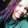 Taylor  Madden - @taylormadden22 - TikTok