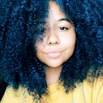 Taylor Madden - @art_by_tay12 - Instagram