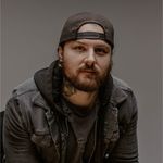 Taylor Madden - @you_maddenbro - Instagram