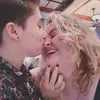 Taylor Madden - @gluten_h8er - TikTok