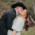 Taylor Madden - @taylorshae_10 - Instagram