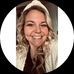 Taylor Madden - Facebook